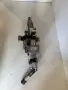 Кормилна колона за Chrysler 300C 3.0D (2009) P05057365AA OEM, снимка 2