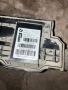 Блок ръчна за BMW X5 (F15 / F85] и BMW X6 (F16 / F86), снимка 2