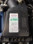 Nissan primera  Нисан Примера , снимка 8