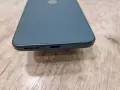 Motorola Moto G06 64GB 4GB RAM , снимка 4