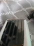 Машинка за подстригване Philips, снимка 3