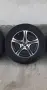 Джанти Ronal 17 цола , 5х130 , 7.5j , et55 235/65/17 Vw , Porsche, снимка 4