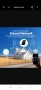 Соларен външен ретранслатор, устойчив на атмосферни влияния Wi-Fi разширител на обхват , снимка 8