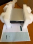 RIAA Phono HANSS acoustics PA16 MM/MC, снимка 9