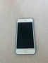 Айпод , iPod touch (5th generation) A1421 , 32GB , ipod touch 5, снимка 2
