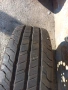 Гуми 215/65/16C Continental DOT23, снимка 7