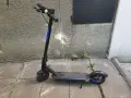 Продавам тротинетка E-Scooter ESA 1900, снимка 1
