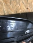 Задна лява черна лайсна праг за качване за Mercedes ML W164 3.0 CDI (2010) A1646801135, снимка 2