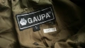 GAUPA OF NORWAY WATERPROOF Trouser размер L панталон водонепромокаем - 2739, снимка 13