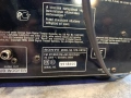 Ресийвър Sony STR - DB790, снимка 5