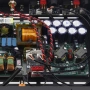 Продавам нов AUDIOPHONICS AP300-S500NC Power Amplifier NCore NC502MP, снимка 3
