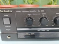 Technics SU-600, снимка 2