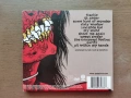 CD METALLICA st.anger, снимка 4