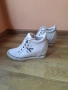 Calvin Klein кецове, снимка 5