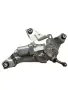 Мотор за задна чистачка за Nissan Murano Z51 3.5L V6 (2009) 287101AA0A OEM, снимка 2
