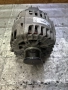 генератор за фолксфаген valeo 440 415 , снимка 1