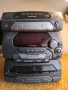 Panasonic SA-AK17 , снимка 3