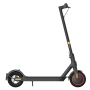 Mi Electric Scooter Pro 2 Електрическа тротинетка, снимка 2