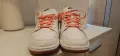 Nike Dunk Low By You – №46 / 30 см – като нови, с кутия, снимка 5