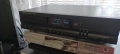 Harman Kardon HD-710 CD Плейър , снимка 2