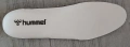 Мъжки маратонки Hummel номер 45,5, снимка 4