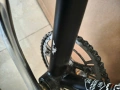 Колело велосипед фикси, fixie/single speed, снимка 4