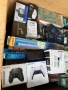 Amazon палет електроника , снимка 3
