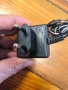 AC/AC-Adapter Typ A7-1221-1518 9v/130mA, снимка 2