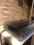 Technics SL-D3, снимка 6
