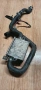 печка нагревател антифриз бмв е46 330д хд bmw e46 330d xDrive, снимка 4