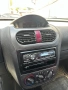 Opel Corsa C - на части, снимка 5