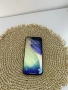 Apple IPhone 16 Pro Max! 256GB !, снимка 3