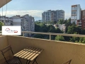 Едностаен апартамент в кв Дианабад, снимка 13