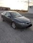 Honda accord , снимка 1