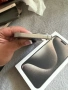 iPhone 15 Pro Max, снимка 6
