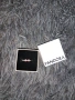 Pandora Пръстен Сладка мечта , снимка 3