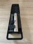 Микрофон AKG C 1000 S, снимка 1
