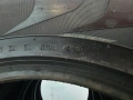 4бр летни гуми 235/65/19 PIRELLI L06048 , снимка 7
