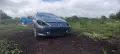 Peugeot 307 HDI 1.6 90к.с За Части, снимка 7
