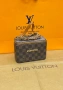 Louis Vuitton Дамска Чанта Тип Куфар - Различни Цветове Код SK1680, снимка 4