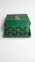 Polo Ralph Lauren + Подарък Goyard Card Holder, снимка 3