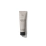 Гел с твърда фиксация Farmavita Hd Lifestyle Strong Gel 150Ml, снимка 1