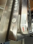 Bosch SPV69T10EU/07 - 45 cm, снимка 9