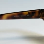 Очила Ray Ban RB4068, снимка 3