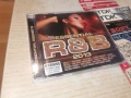 R&B 2013 NEW CD 1006261118H2E6R, снимка 9