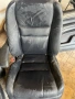 Кожен салон за Honda Crv 3 генерация Црв, снимка 1