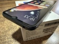 Продавам Xiaomi Redmi 9C NFC 32GB / 2GB RAM, снимка 6