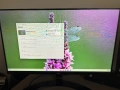 Компютър с монитор i5-6400, 16GB RAM, 256GB NVMe, 640GB HDD, Windows 10, снимка 8