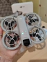DJI Neo Fly More Combo с активиран DJI Care, снимка 3