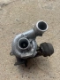 Турбокомпресор 1.9jtd 150 к.с., снимка 1